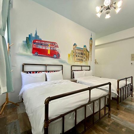 Xincheng Township Moon Bay Coastal Hotel المظهر الخارجي الصورة